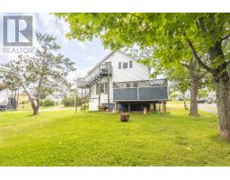 350 Alexandra Street, Sydney, NS B1S2G3 Photo 30