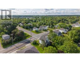 350 Alexandra Street, Sydney, NS B1S2G3 Photo 32
