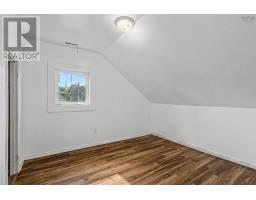 350 Alexandra Street, Sydney, NS B1S2G3 Photo 26