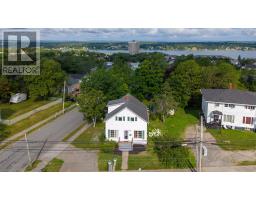 350 Alexandra Street, Sydney, NS B1S2G3 Photo 28