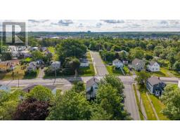 350 Alexandra Street, Sydney, NS B1S2G3 Photo 31