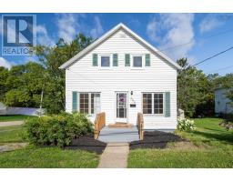350 Alexandra Street, Sydney, NS B1S2G3 Photo 33