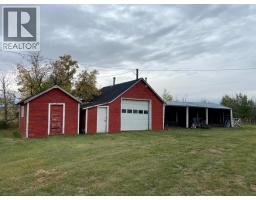 824058 729 Highway, Rural Clear Hills County, AB T0H2A0 Photo 24