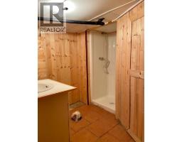 824058 729 Highway, Rural Clear Hills County, AB T0H2A0 Photo 22