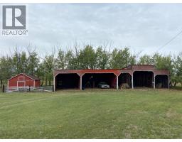 824058 729 Highway, Rural Clear Hills County, AB T0H2A0 Photo 25