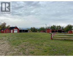 824058 729 Highway, Rural Clear Hills County, AB T0H2A0 Photo 29