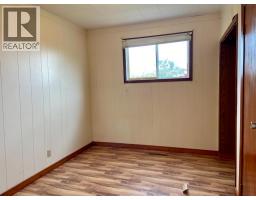 824058 729 Highway, Rural Clear Hills County, AB T0H2A0 Photo 15
