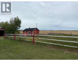 824058 729 Highway, Rural Clear Hills County, AB T0H2A0 Photo 28