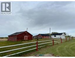 824058 729 Highway, Rural Clear Hills County, AB T0H2A0 Photo 30