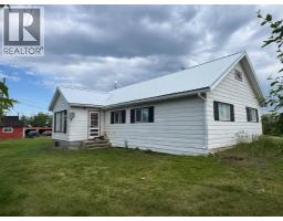 824058 729 Highway, Rural Clear Hills County, AB T0H2A0 Photo 32