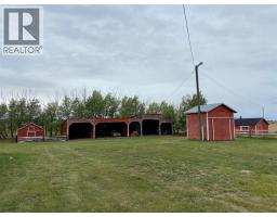 824058 729 Highway, Rural Clear Hills County, AB T0H2A0 Photo 26