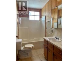 824058 729 Highway, Rural Clear Hills County, AB T0H2A0 Photo 17