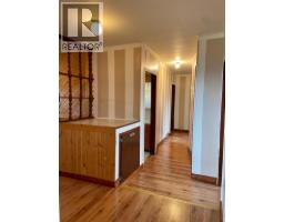 824058 729 Highway, Rural Clear Hills County, AB T0H2A0 Photo 18