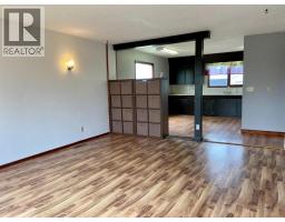 824058 729 Highway, Rural Clear Hills County, AB T0H2A0 Photo 10