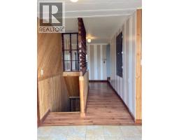 824058 729 Highway, Rural Clear Hills County, AB T0H2A0 Photo 20