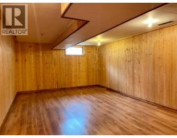 824058 729 Highway, Rural Clear Hills County, AB T0H2A0 Photo 21