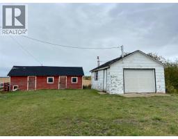 824058 729 Highway, Rural Clear Hills County, AB T0H2A0 Photo 23