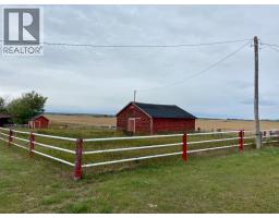 824058 729 Highway, Rural Clear Hills County, AB T0H2A0 Photo 27
