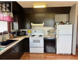 824058 729 Highway, Rural Clear Hills County, AB T0H2A0 Photo 7