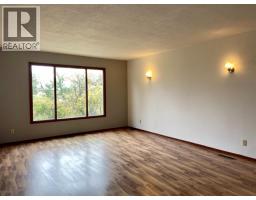 824058 729 Highway, Rural Clear Hills County, AB T0H2A0 Photo 11