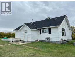 824058 729 Highway, Rural Clear Hills County, AB T0H2A0 Photo 31