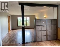 824058 729 Highway, Rural Clear Hills County, AB T0H2A0 Photo 13