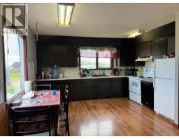 824058 729 Highway, Rural Clear Hills County, AB T0H2A0 Photo 6
