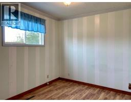 824058 729 Highway, Rural Clear Hills County, AB T0H2A0 Photo 14