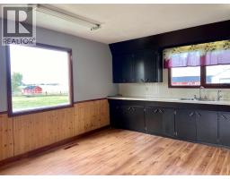 824058 729 Highway, Rural Clear Hills County, AB T0H2A0 Photo 9