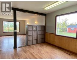 824058 729 Highway, Rural Clear Hills County, AB T0H2A0 Photo 12