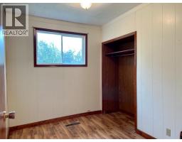 824058 729 Highway, Rural Clear Hills County, AB T0H2A0 Photo 16