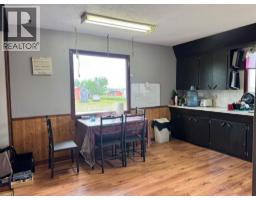 824058 729 Highway, Rural Clear Hills County, AB T0H2A0 Photo 8