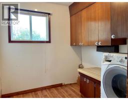 824058 729 Highway, Rural Clear Hills County, AB T0H2A0 Photo 19