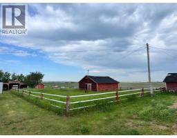 824058 729 Highway, Rural Clear Hills County, AB T0H2A0 Photo 34