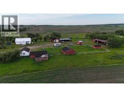 824058 729 Highway, Rural Clear Hills County, AB T0H2A0 Photo 41
