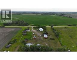 824058 729 Highway, Rural Clear Hills County, AB T0H2A0 Photo 42