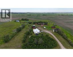 824058 729 Highway, Rural Clear Hills County, AB T0H2A0 Photo 43