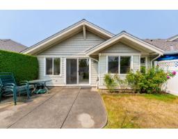 53 17516 4 Avenue, Surrey, BC V3S0S1 Photo 18