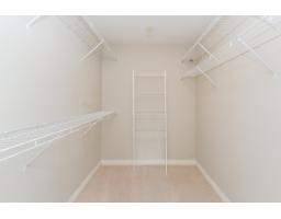 53 17516 4 Avenue, Surrey, BC V3S0S1 Photo 12