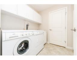53 17516 4 Avenue, Surrey, BC V3S0S1 Photo 15