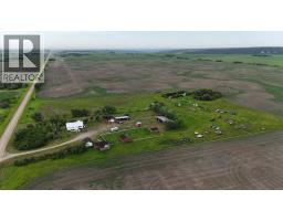 824058 729 Highway, Rural Clear Hills County, AB T0H2A0 Photo 37