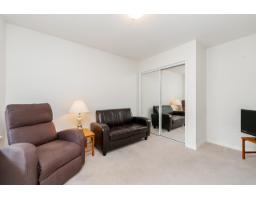 53 17516 4 Avenue, Surrey, BC V3S0S1 Photo 13