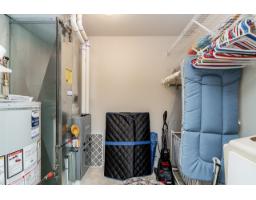 53 17516 4 Avenue, Surrey, BC V3S0S1 Photo 16