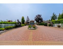 53 17516 4 Avenue, Surrey, BC V3S0S1 Photo 19