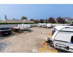 53 17516 4 Avenue, Surrey, BC V3S0S1 Photo 22