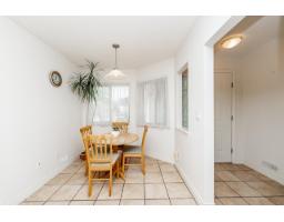 53 17516 4 Avenue, Surrey, BC V3S0S1 Photo 6