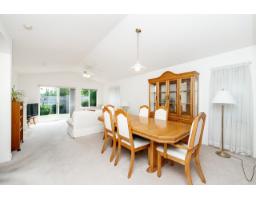53 17516 4 Avenue, Surrey, BC V3S0S1 Photo 7