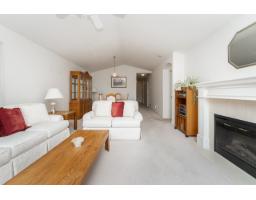53 17516 4 Avenue, Surrey, BC V3S0S1 Photo 9