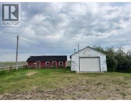 824058 729 Highway, Rural Clear Hills County, AB T0H2A0 Photo 33
