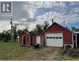 824058 729 Highway, Rural Clear Hills County, AB T0H2A0 Photo 36